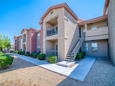 8000 W Badura Ave #1135