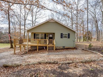 2590 Airport Lake Rd