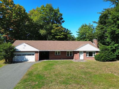 602 Bernardston Rd
