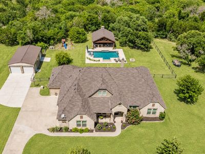 259 Wapiti Dr