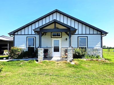 928 County Road 316