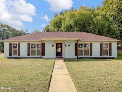 761 Farmington Dr N