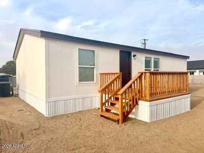 354 N 80TH Place