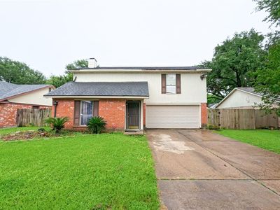 12718 Labelle Ln