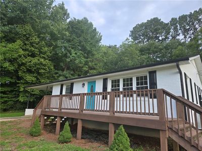 3126 Cedar Falls Rd