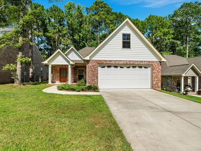 15 Cottage Park