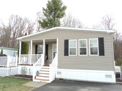 430 Route 146 Lot 176