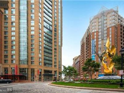 675 President St Unit 1903
