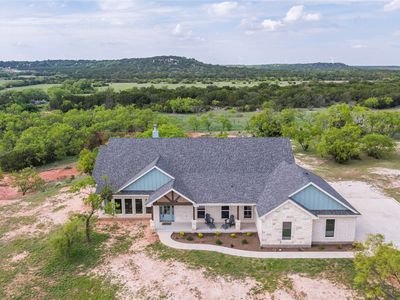 1700 County Road 207