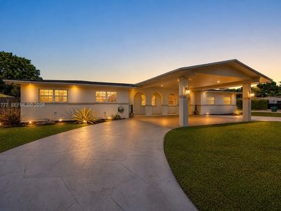 12805 SW 193rd Ter