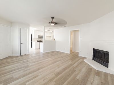 5209 Wyndham Ct