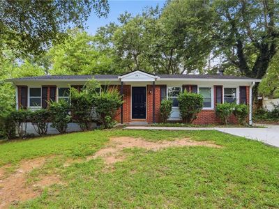 341 Roxbury Dr