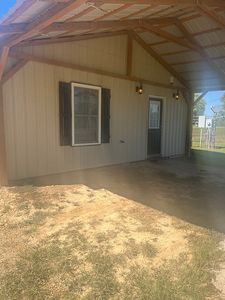 Property at 3247 Woolard Rd, Santa Fe, TN