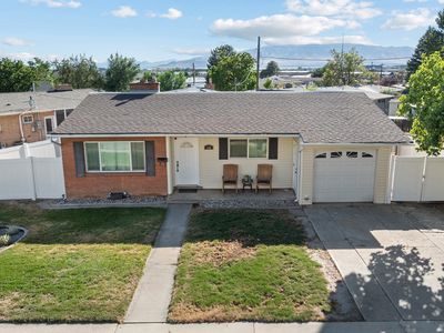 160 Maple Ln