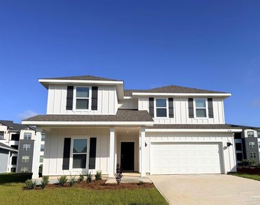 3707 Fallschase Blvd