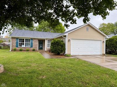 79 Meadow Creek East Blvd