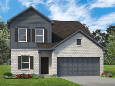 1258 Emily Dr
