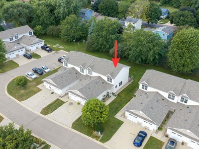 Property at 3049 Venice Ln NW, Rochester, MN