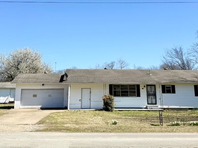 310 S North Carolina