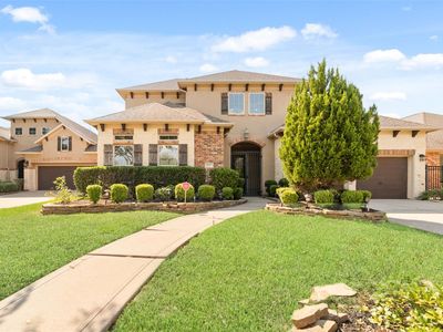 10826 Poolman Pl