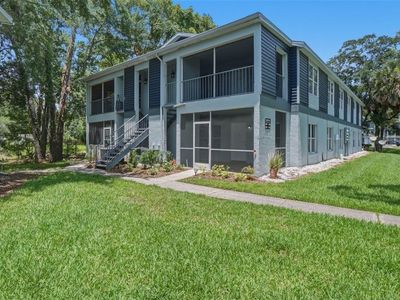 2402 Northlake Dr #2402
