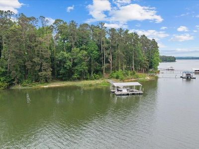 683 Calhoun Dr