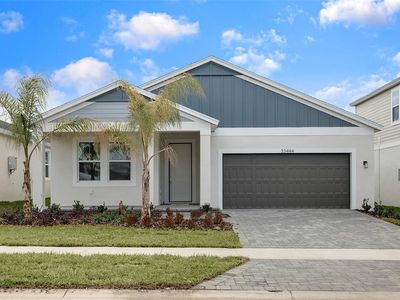 33531 Hammock Beach Way