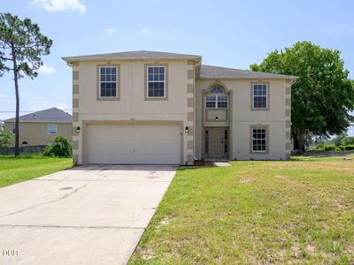 1690 Santee Ave