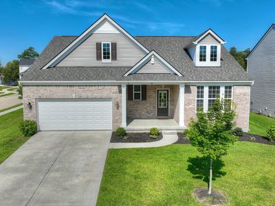 Property at 6660 Gordon Blvd, Union, KY