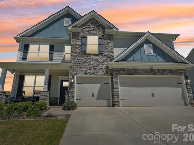4138 Wild Olive Dr