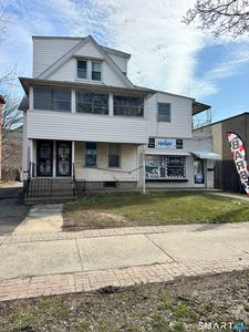268-270 Franklin Avenue