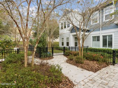 11467 LEATHERBACK Court