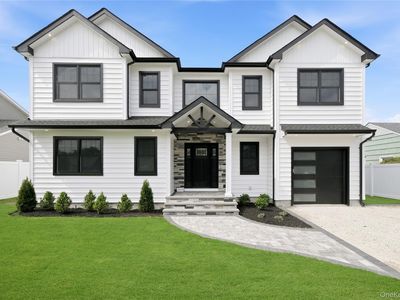 3569 Roger Drive