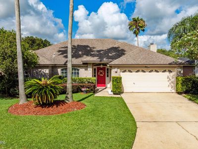 4458 DEEP RIVER Way E