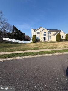 Property at 1 Bluestone Cir, Sicklerville, NJ