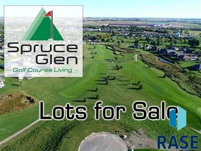 Property at Tee Off Trl LOT 24, Dell Rapids, SD