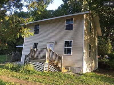 6479 State Highway 7
