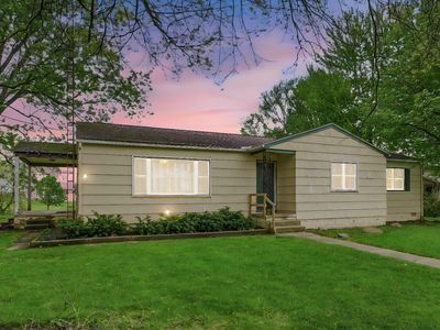 4638 Locustgrove Rd