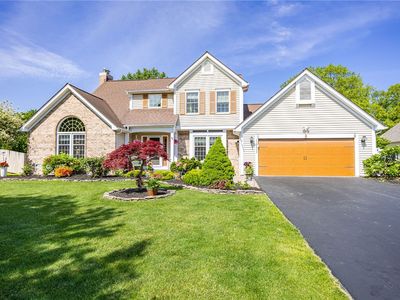 1631 Shallow Creek Trl