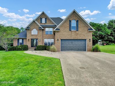 194 Beth Ct