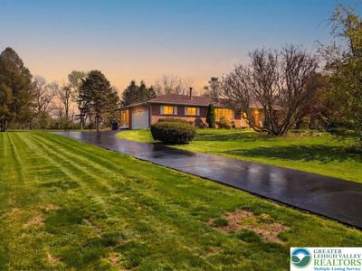 Property at 5271 Camp Meeting Rd, Center Valley, PA