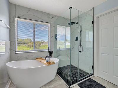 Property at 6509 NW OMEGA Road, Port Saint Lucie, FL