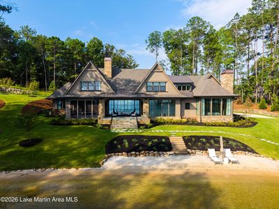 69 McConnell Ct