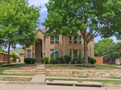 1200 Wills Point Dr