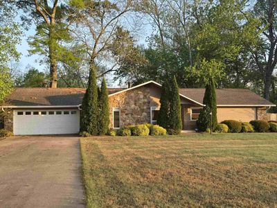 9 S River Drive Estates