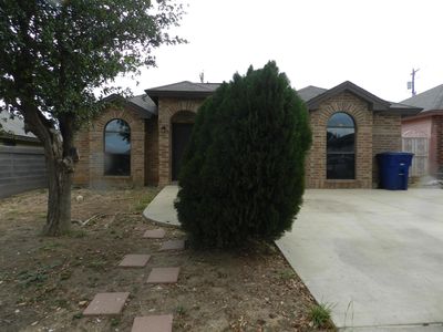 5743 Saint Charles Loop