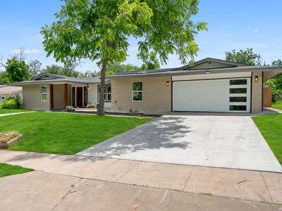 258 SERENADE DR