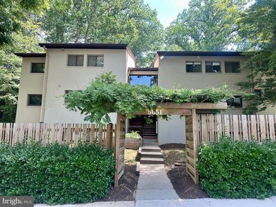 5651 Harpers Farm Rd Unit F