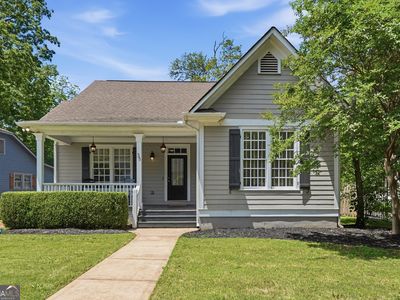 35 Etowah Dr