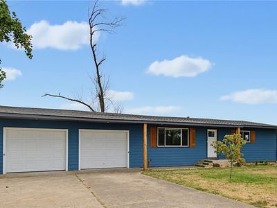 914 S Dixieland Rd